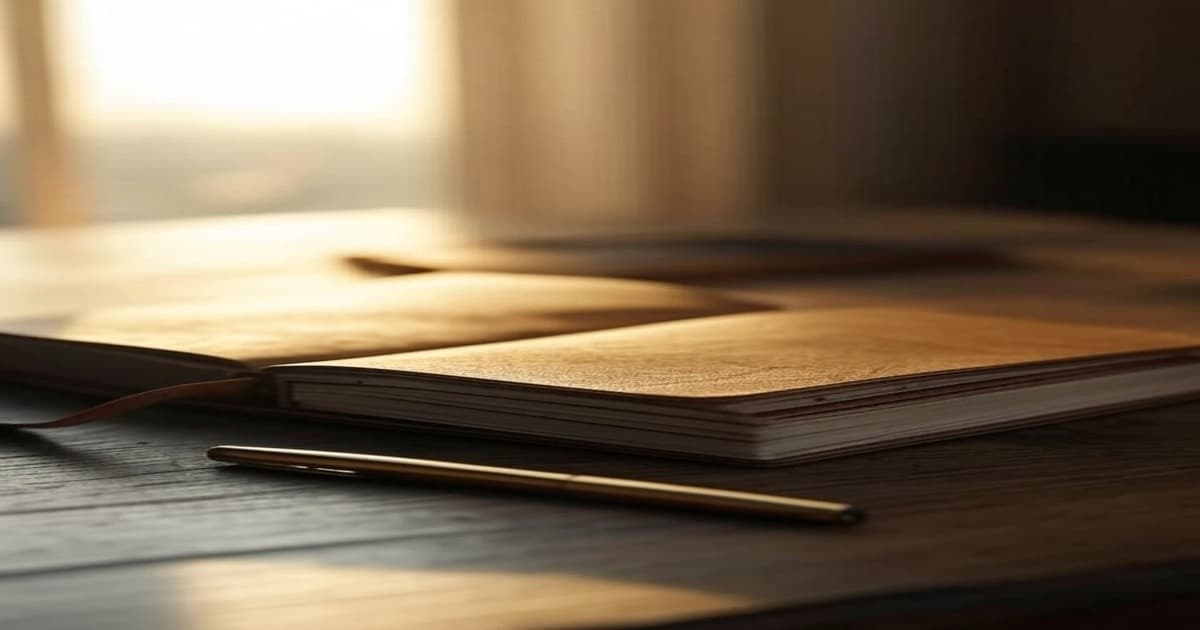 Beyond Stocks and Real Estate: Getting Started with SMB Investing