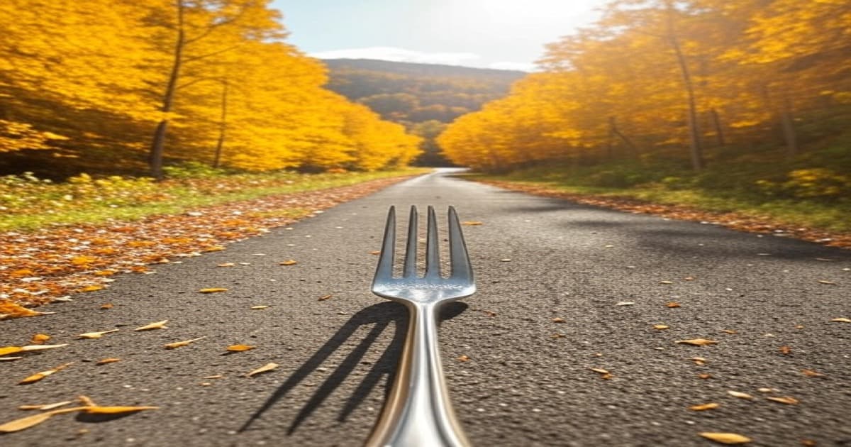 Search Funds vs. Traditional PE: What LPs Need to Know