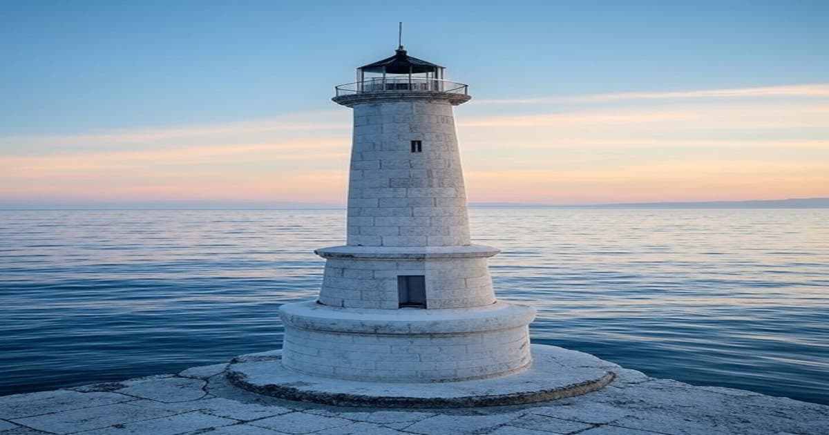 SMB Investment Risk Management for LPs: Protecting Your Capital