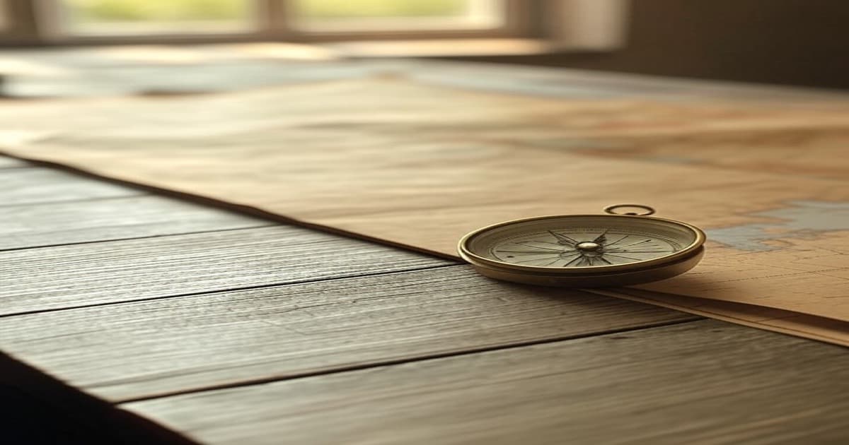 Why Top VCs Are Buying Small Businesses (And What It Means for Valuations)