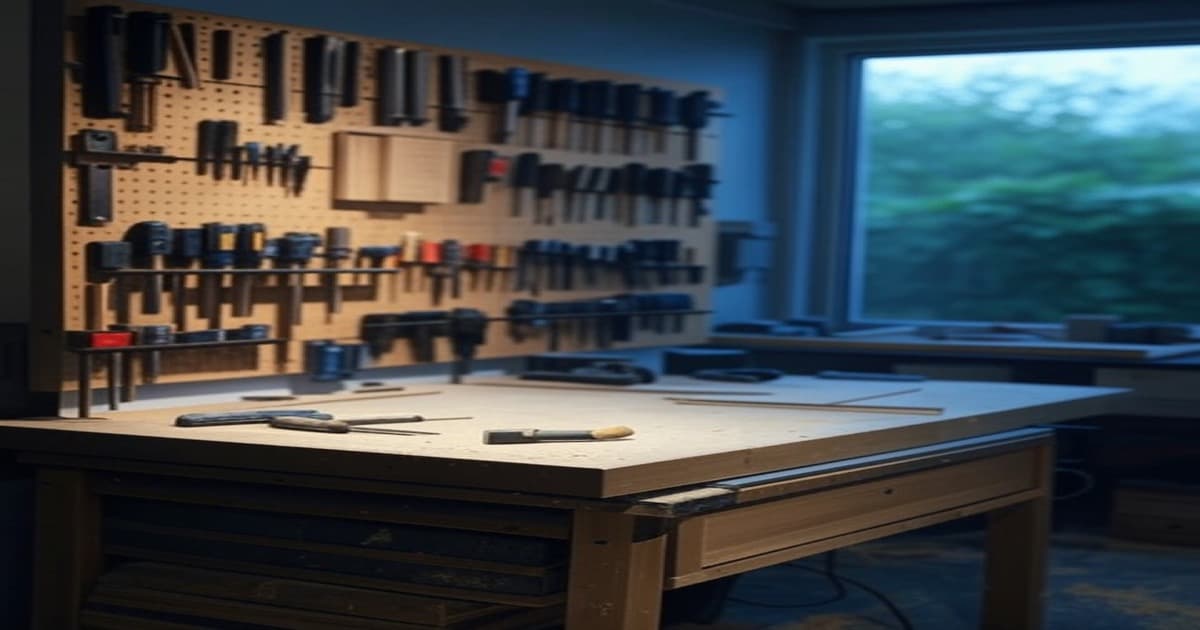 What to Look for in a Search Fund Operator: An LP's Evaluation Guide