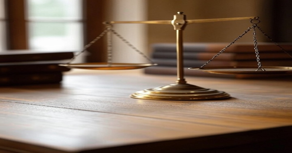 How to Evaluate an SMB Fund: A Framework for LP Investors