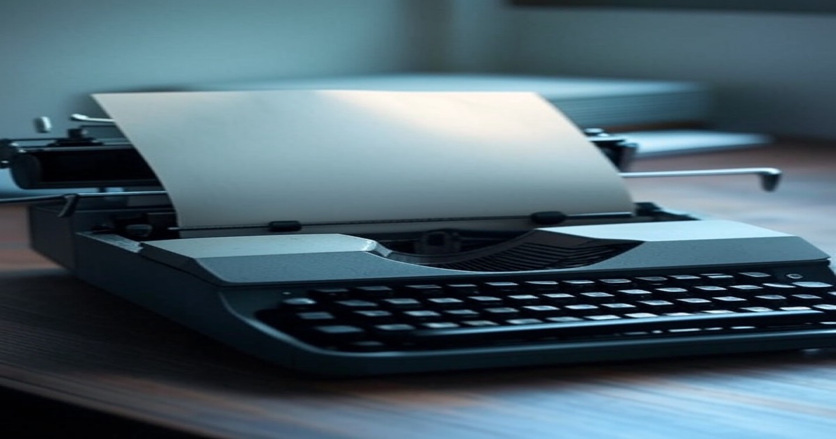 7 Questions to Ask Before Investing in a Search Fund