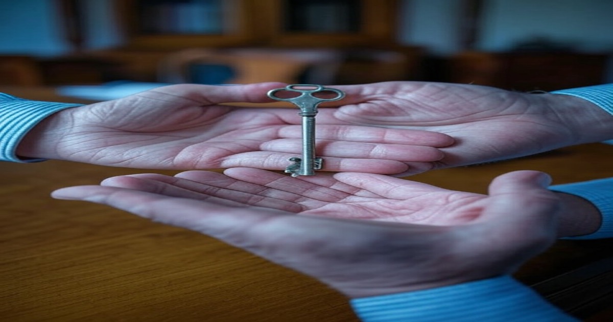 The Silver Tsunami: Why 2026 Is the Best Time to Invest in Small Businesses