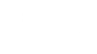 The SMB Investor